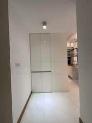 The Shore Residences (D15), Condominium #451527201